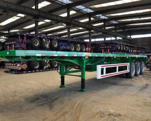 product-500-402